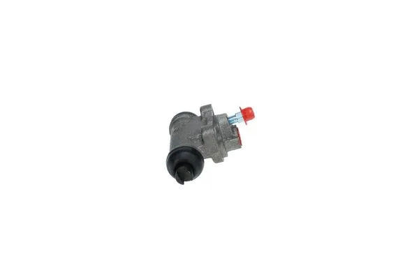Wheel Brake Cylinder (F 026 A02 404)