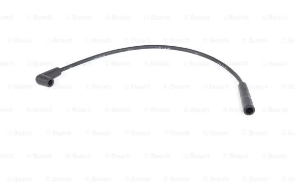 Ignition Cable