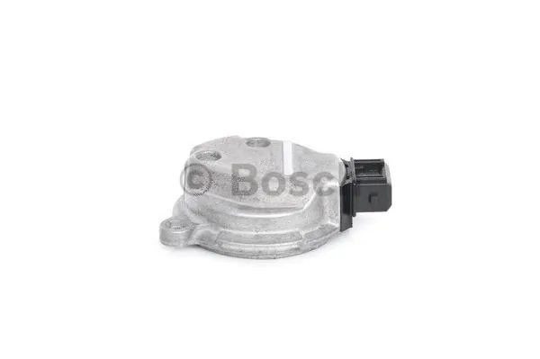 Sensor, camshaft position (0 232 101 024)