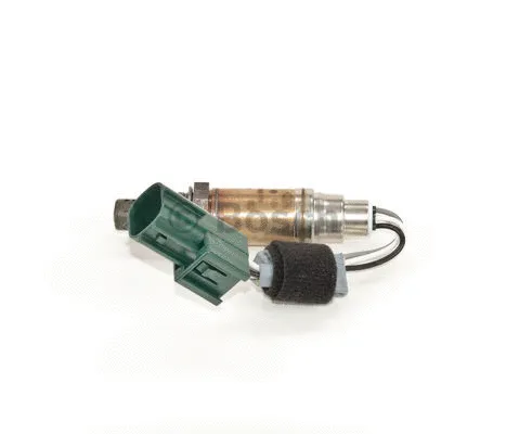 Lambda Sensor (0 258 005 949)