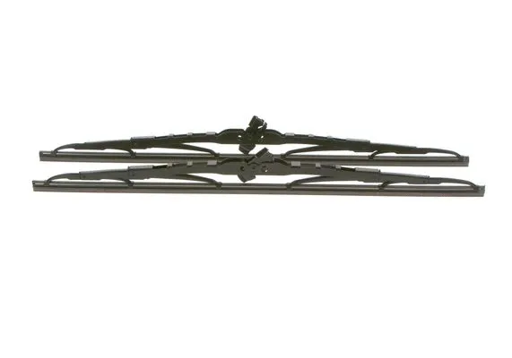 Wiper Blade (3 397 118 505)