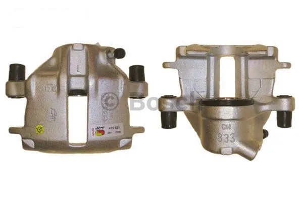 Brake Caliper (0 986 473 921)