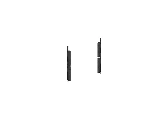Brake Pad Set, disc brake (0 986 AB2 265)