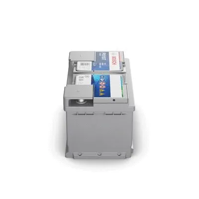 Starter Battery