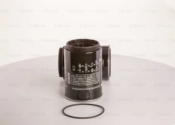 Fuel Filter (0 986 BF0 221)
