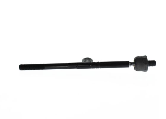 Repair Kit, inner tie rod