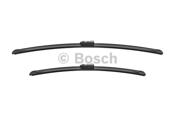 Wiper Blade