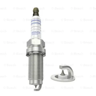 Spark Plug