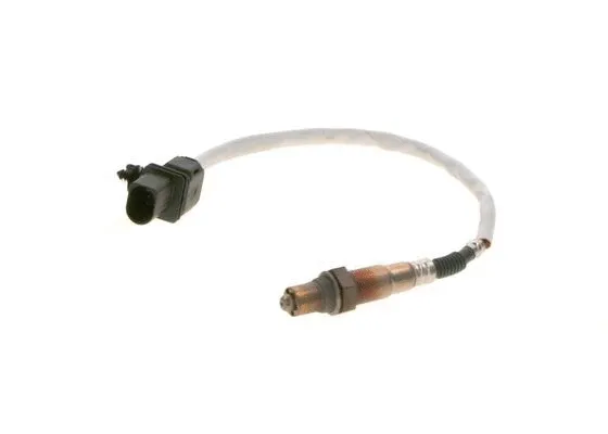 Lambda Sensor (0 258 017 262)