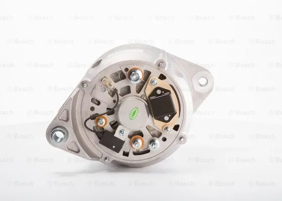 Alternator (F 042 301 034)