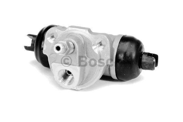 Wheel Brake Cylinder (0 986 475 672)