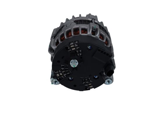 Alternator (1 986 A01 051)