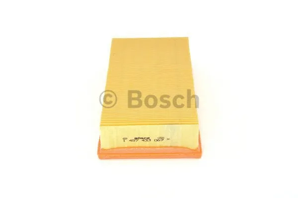 Air Filter (1 457 433 067)