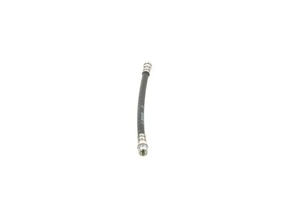 Brake Hose (1 987 476 708)