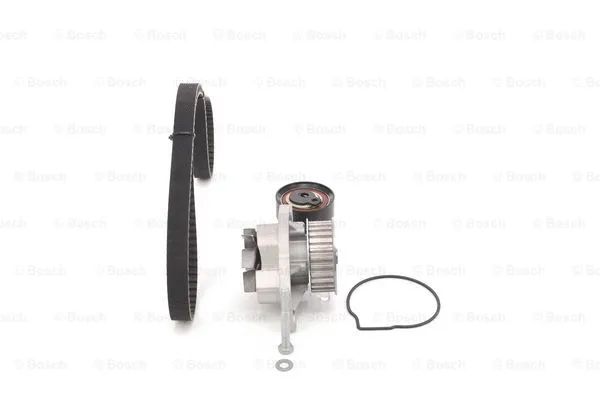 Water Pump & Timing Belt Kit (1 987 948 865)