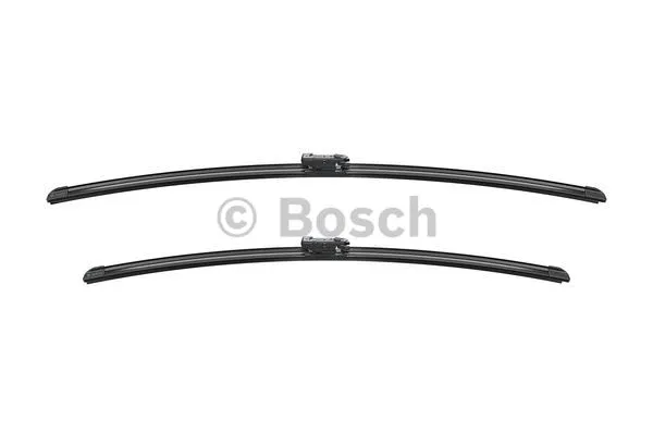 Wiper Blade