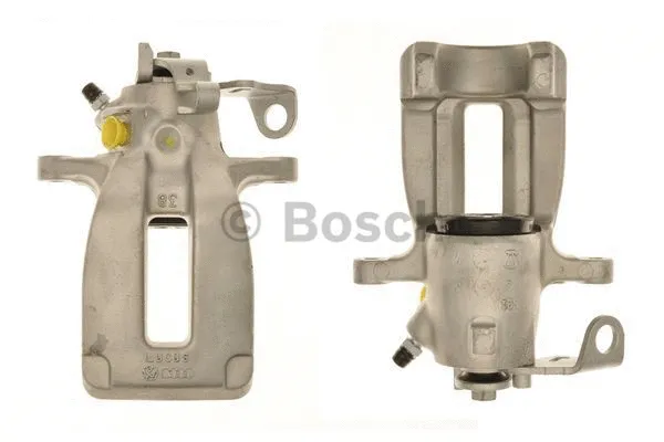 Brake Caliper (0 986 473 139)