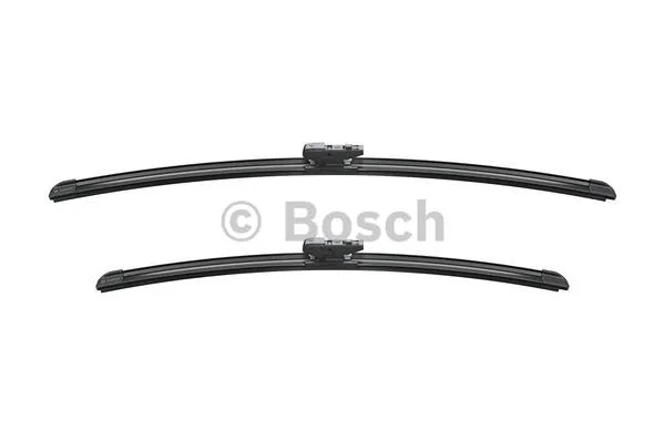 Wiper Blade