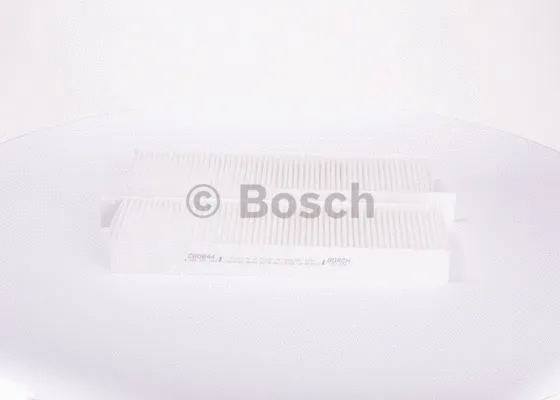 Filter, cabin air (0 986 BF0 644)