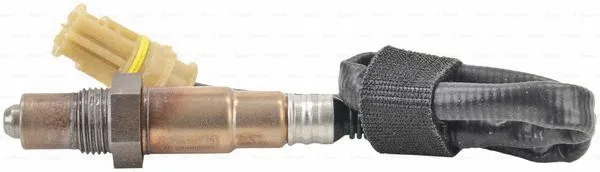 Lambda Sensor (0 258 006 753)