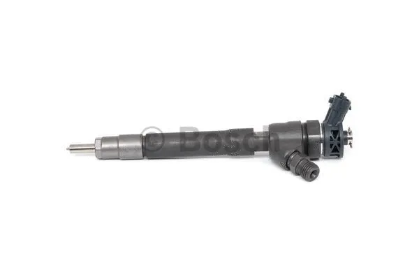 Injector Nozzle (0 986 435 273)