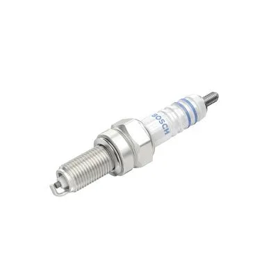 Spark Plug (0 242 045 004)