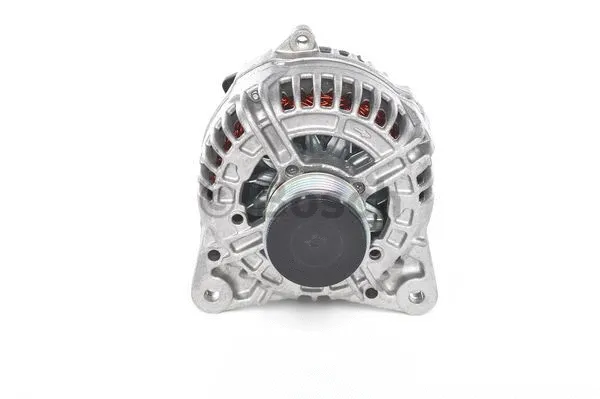 Alternator (0 124 525 140)