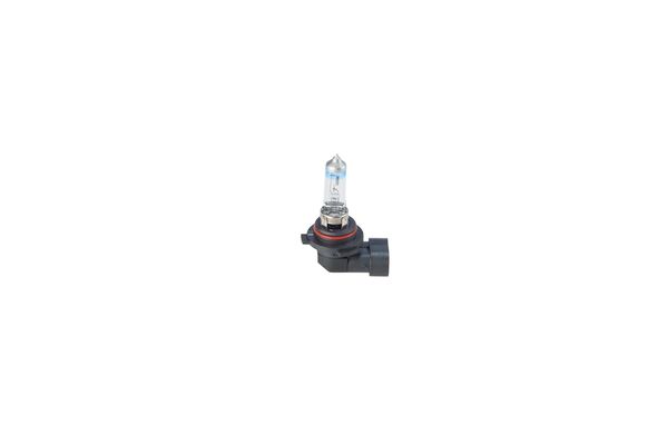 Bulb, spotlight