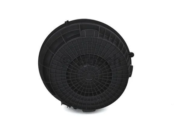 Air Filter (F 026 400 088)