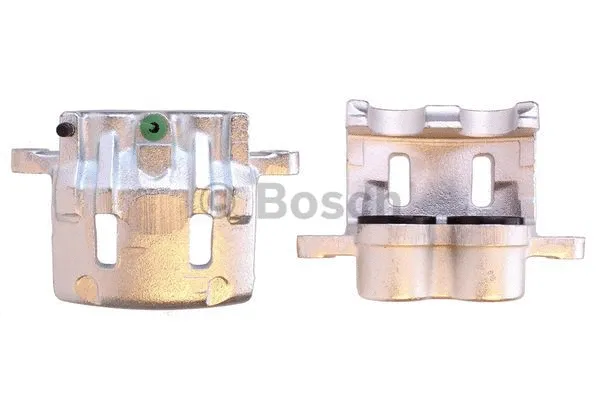Brake Caliper (0 986 135 373)