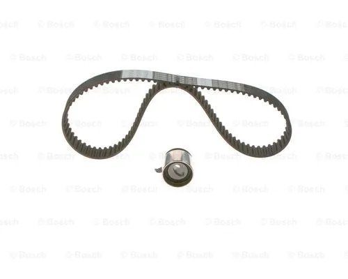 Timing Belt Kit (1 987 946 535)