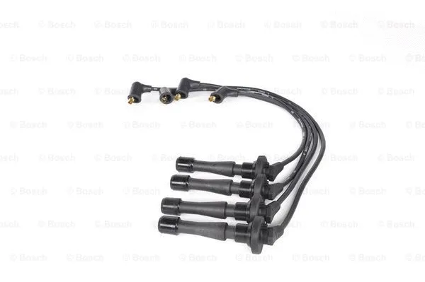 Ignition Cable Kit