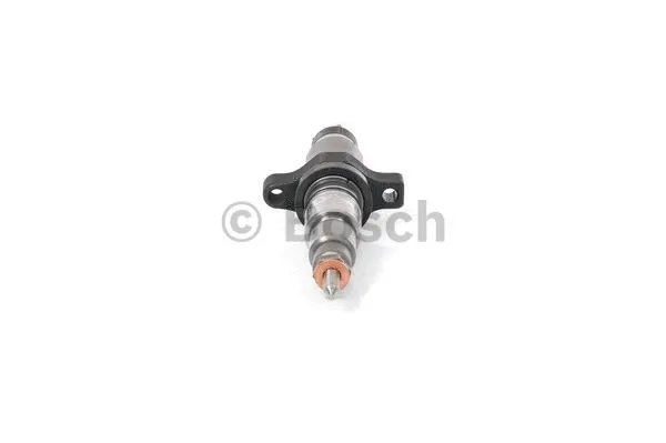 Injector Nozzle