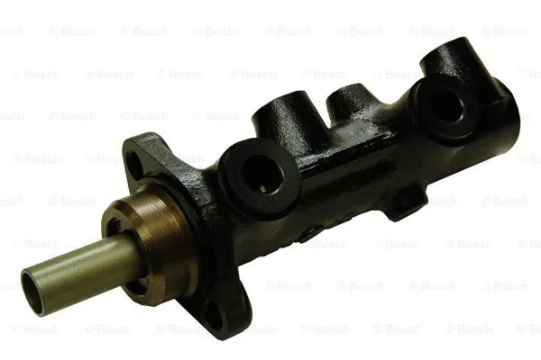Brake Master Cylinder (0 986 480 954)