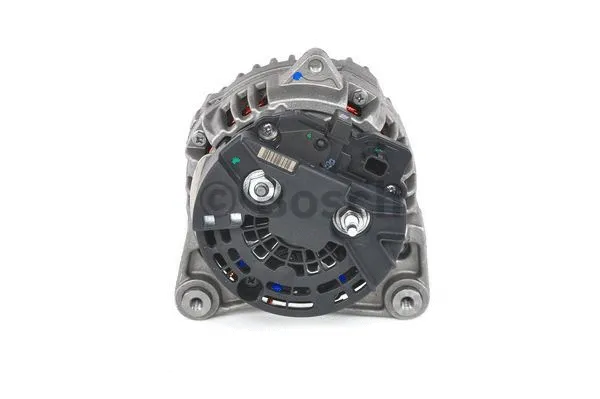 Alternator (0 124 425 075)