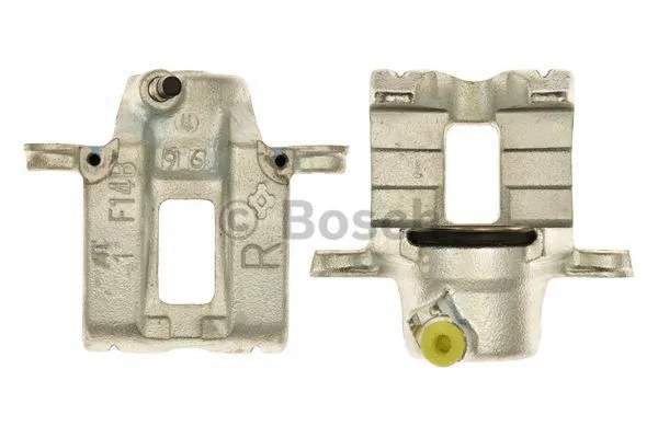 Brake Caliper (0 986 134 250)