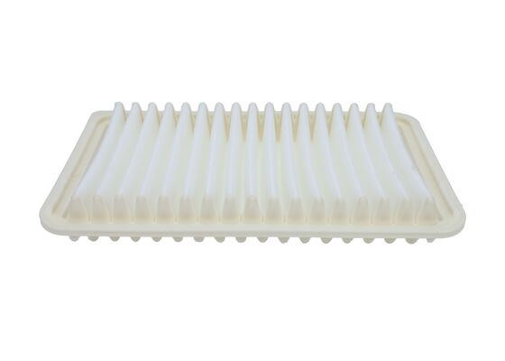 Air Filter (0 986 AF2 333)