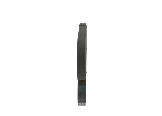 V-Ribbed Belt (1 987 948 442)