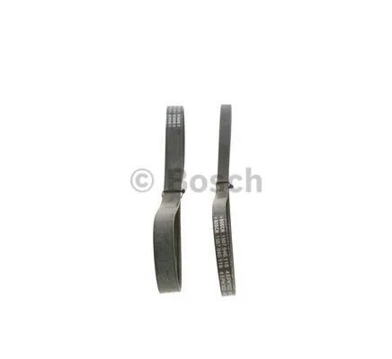 V-Ribbed Belt Set