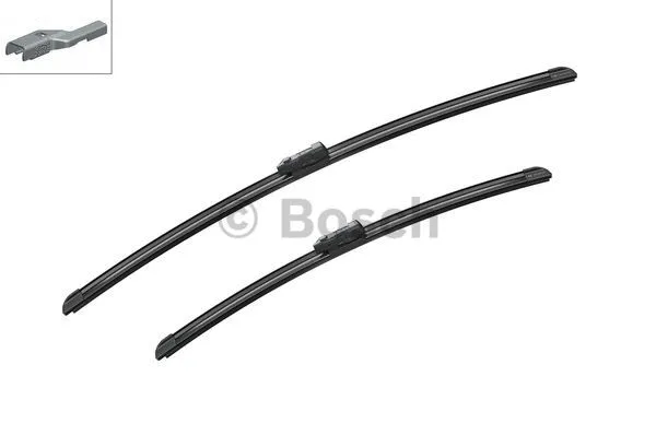Wiper Blade
