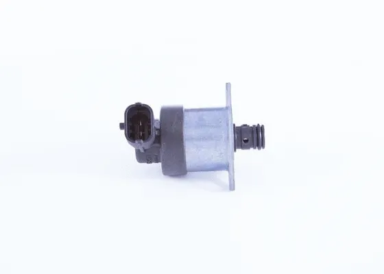 Control Valve, fuel quantity (common rail system)