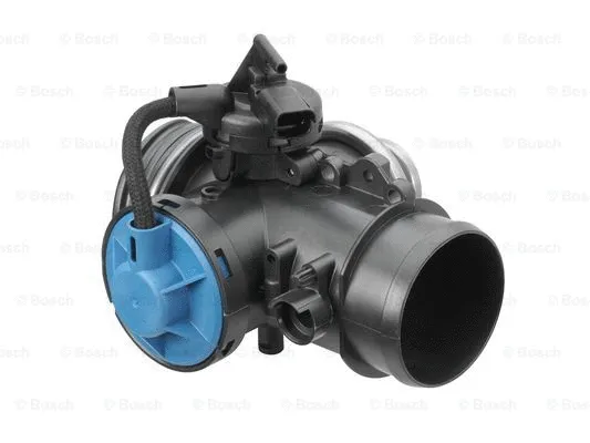 EGR Valve (0 928 400 424)