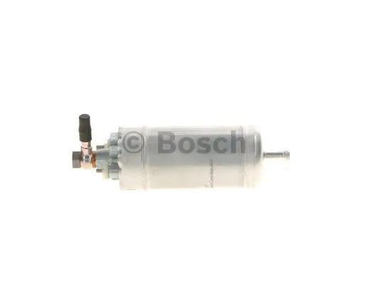 Fuel Pump (0 580 464 087)