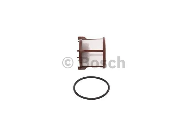 Fuel Filter (F 026 402 136)
