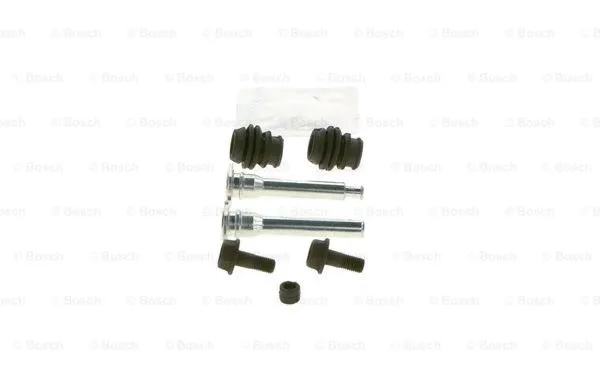 Guide Sleeve Kit, brake caliper