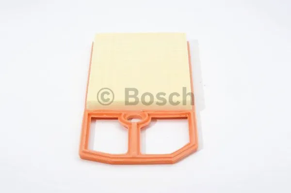 Air Filter (1 457 433 716)
