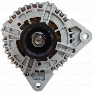 Alternator (F 042 301 134)