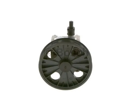 Hydraulic Pump, steering (K S01 000 062)