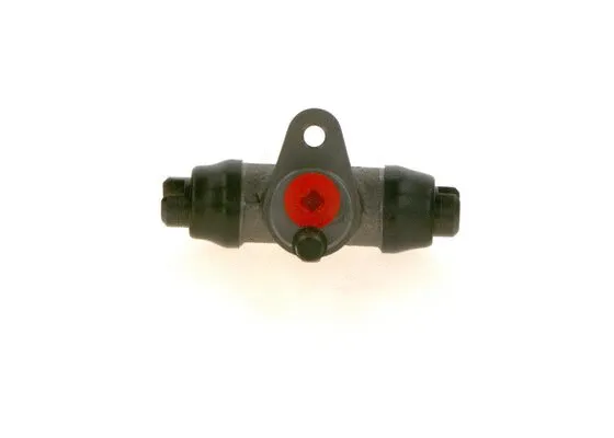 Wheel Brake Cylinder