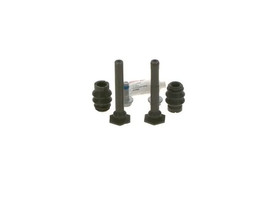 Guide Sleeve Kit, brake caliper